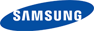Brands Image 5