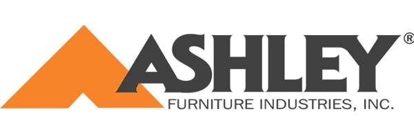 Brands Image 4
